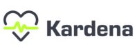 Kardena - logo