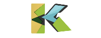kartenmachen Logo