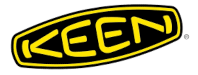 Keen Footwear Logo