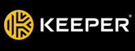 Keeper Security - logo
