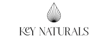 Key Naturals Logo