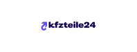 kfzteile24 Logo