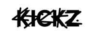 Kickz Logo