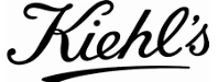 Kiehl's - logo