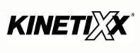 Kinetixx Logo