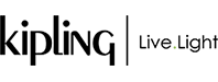 Kipling - logo