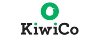 KiwiCo Logo