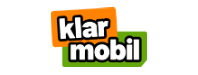 Klarmobil