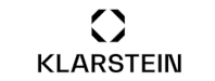 Klarstein Logo