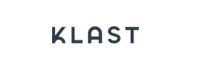 Klast - logo