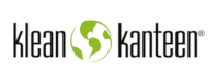 Klean Kanteen Logo