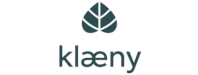 Klaeny Logo