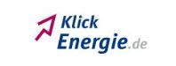 KlickEnergie Logo