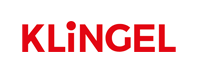 KLiNGEL Logo