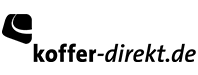 Koffer-Direkt Logo