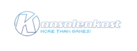 Konsolenkost Logo