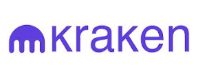 Kraken Logo