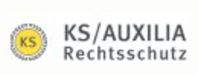 KS/AUXILIA Logo