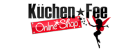 Küchenfee Shop Logo