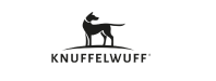 Kuffelwuff Logo