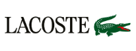 Lacoste Logo