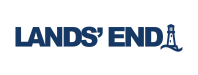 Lands´ End - logo