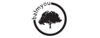 Balmyou.Naturkosmetik - logo