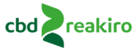 Reakiro CBD DE - logo