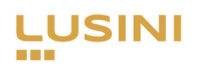 Lusini DE - logo