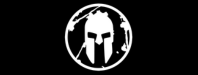 Spartan DE - logo