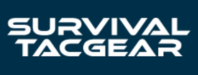 Survival Tacgear AT Logo