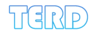 TERD DE Logo