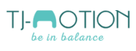 TJ-Motion DE Logo