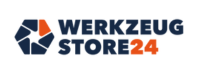 Werkzeugstore24 DE Logo