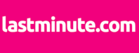lastminute.de Logo
