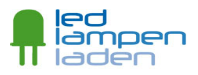 LED Lampenladen Logo