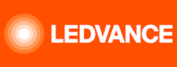 LEDVANCE Logo