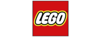 LEGO® DE Logo