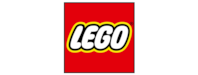 LEGO® Magazin - logo
