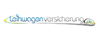Leihwagenversicherung DE Logo