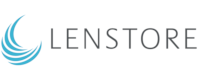 Lenstore Kontaktlinsen Logo