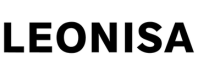 Leonisa Logo
