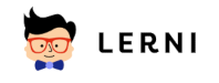 Lerni Logo