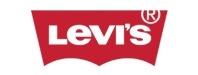 Levi's  Logo