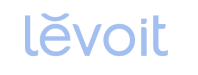 Levoti - logo