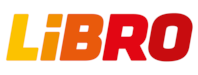 Libro AT Logo