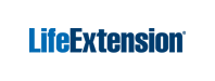 Life Extension Europe Logo