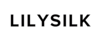 Lilysilk Logo