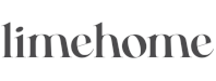 limehome Logo