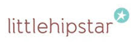 Littlehipstar Logo